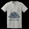GILDAN® ULTRA COTTON® POCKETED T-SHIRT Thumbnail