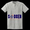GILDAN® ULTRA COTTON® POCKETED T-SHIRT Thumbnail
