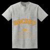 GILDAN® ULTRA COTTON® POCKETED T-SHIRT Thumbnail
