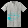 GILDAN® ULTRA COTTON® POCKETED T-SHIRT Thumbnail