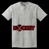 GILDAN® ULTRA COTTON® POCKETED T-SHIRT Thumbnail