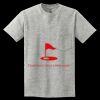 GILDAN® ULTRA COTTON® POCKETED T-SHIRT Thumbnail
