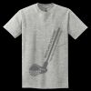 GILDAN® ULTRA COTTON® POCKETED T-SHIRT Thumbnail