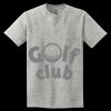 GILDAN® ULTRA COTTON® POCKETED T-SHIRT Thumbnail