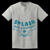 GILDAN® ULTRA COTTON® POCKETED T-SHIRT Thumbnail