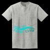 GILDAN® ULTRA COTTON® POCKETED T-SHIRT Thumbnail