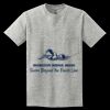 GILDAN® ULTRA COTTON® POCKETED T-SHIRT Thumbnail