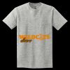 GILDAN® ULTRA COTTON® POCKETED T-SHIRT Thumbnail