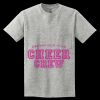 GILDAN® ULTRA COTTON® POCKETED T-SHIRT Thumbnail