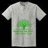 GILDAN® ULTRA COTTON® POCKETED T-SHIRT Thumbnail