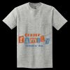 GILDAN® ULTRA COTTON® POCKETED T-SHIRT Thumbnail