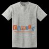 GILDAN® ULTRA COTTON® POCKETED T-SHIRT Thumbnail