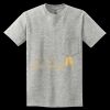 GILDAN® ULTRA COTTON® POCKETED T-SHIRT Thumbnail
