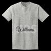 GILDAN® ULTRA COTTON® POCKETED T-SHIRT Thumbnail