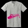 GILDAN® ULTRA COTTON® POCKETED T-SHIRT Thumbnail