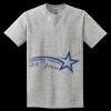 GILDAN® ULTRA COTTON® POCKETED T-SHIRT Thumbnail