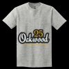 GILDAN® ULTRA COTTON® POCKETED T-SHIRT Thumbnail