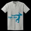 GILDAN® ULTRA COTTON® POCKETED T-SHIRT Thumbnail