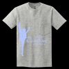 GILDAN® ULTRA COTTON® POCKETED T-SHIRT Thumbnail