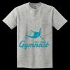 GILDAN® ULTRA COTTON® POCKETED T-SHIRT Thumbnail