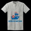 GILDAN® ULTRA COTTON® POCKETED T-SHIRT Thumbnail