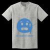 GILDAN® ULTRA COTTON® POCKETED T-SHIRT Thumbnail