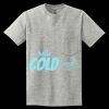 GILDAN® ULTRA COTTON® POCKETED T-SHIRT Thumbnail