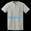 GILDAN® ULTRA COTTON® POCKETED T-SHIRT Thumbnail
