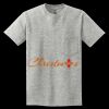 GILDAN® ULTRA COTTON® POCKETED T-SHIRT Thumbnail