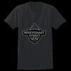 GILDAN® HEAVY COTTON™ T-SHIRT Thumbnail