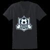 GILDAN® HEAVY COTTON™ T-SHIRT Thumbnail
