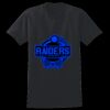 GILDAN® HEAVY COTTON™ T-SHIRT Thumbnail