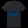 GILDAN® HEAVY COTTON™ T-SHIRT Thumbnail