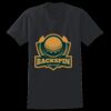 GILDAN® HEAVY COTTON™ T-SHIRT Thumbnail