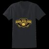 GILDAN® HEAVY COTTON™ T-SHIRT Thumbnail