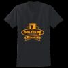 GILDAN® HEAVY COTTON™ T-SHIRT Thumbnail
