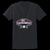 GILDAN® HEAVY COTTON™ T-SHIRT Thumbnail
