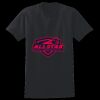 GILDAN® HEAVY COTTON™ T-SHIRT Thumbnail