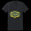 GILDAN® HEAVY COTTON™ T-SHIRT Thumbnail