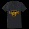 GILDAN® HEAVY COTTON™ T-SHIRT Thumbnail