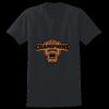 GILDAN® HEAVY COTTON™ T-SHIRT Thumbnail
