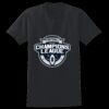 GILDAN® HEAVY COTTON™ T-SHIRT Thumbnail
