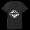 GILDAN® HEAVY COTTON™ T-SHIRT Thumbnail