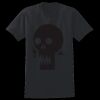 GILDAN® HEAVY COTTON™ T-SHIRT Thumbnail
