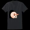 GILDAN® HEAVY COTTON™ T-SHIRT Thumbnail