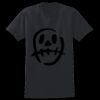 GILDAN® HEAVY COTTON™ T-SHIRT Thumbnail