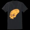 GILDAN® HEAVY COTTON™ T-SHIRT Thumbnail