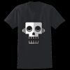 GILDAN® HEAVY COTTON™ T-SHIRT Thumbnail