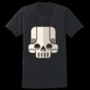 GILDAN® HEAVY COTTON™ T-SHIRT Thumbnail
