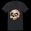 GILDAN® HEAVY COTTON™ T-SHIRT Thumbnail